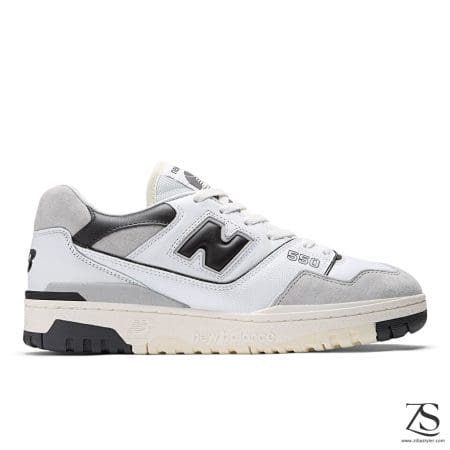 کتونی نیو بالانس New Balance 550 اورجینال