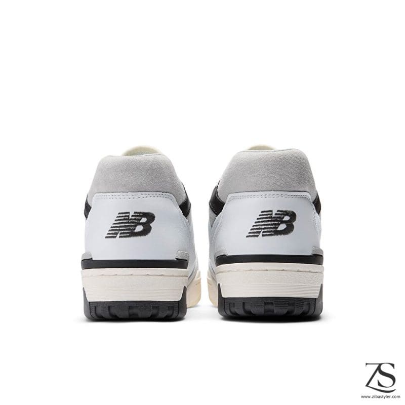 کتونی نیو بالانس New Balance 550 اورجینال