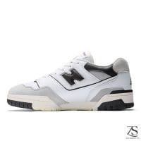 کتونی نیو بالانس New Balance 550 اورجینال