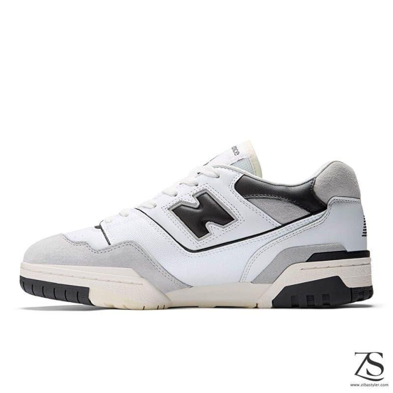 کتونی نیو بالانس New Balance 550 اورجینال