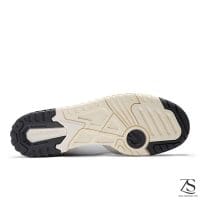 کتونی نیو بالانس New Balance 550 اورجینال
