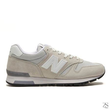 کتونی نیو بالانس New Balance 565  اورجینال