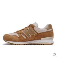 کتونی نیو بالانس New Balance 565  اورجینال