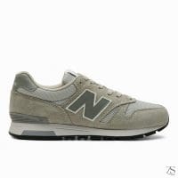 کتونی نیو بالانس New Balance 565  اورجینال