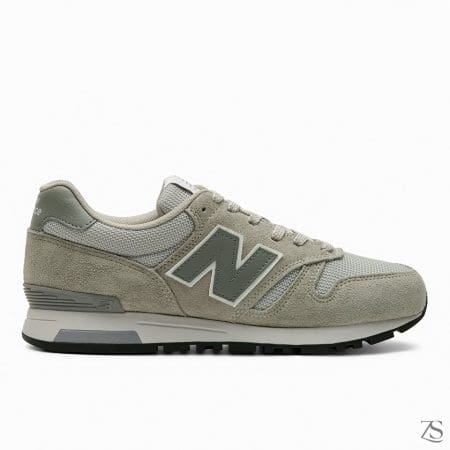 کتونی نیو بالانس New Balance 565  اورجینال