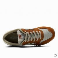 کتونی نیو بالانس New Balance 565  اورجینال