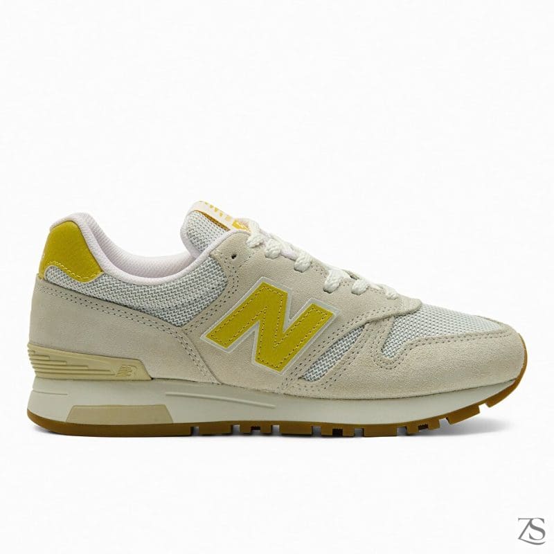 کتونی نیو بالانس New Balance 565  اورجینال