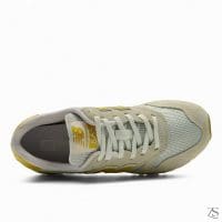 کتونی نیو بالانس New Balance 565  اورجینال