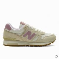 کتونی نیو بالانس New Balance 565  اورجینال