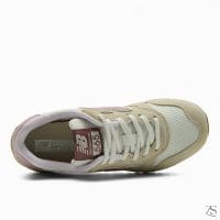 کتونی نیو بالانس New Balance 565  اورجینال