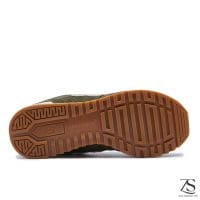 کتونی نیو بالانس New Balance 565 اورجینال