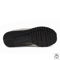 کتونی نیو بالانس New Balance 565 اورجینال