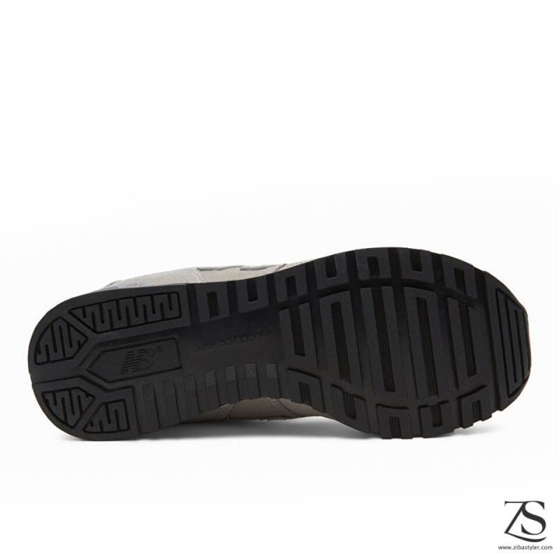 کتونی نیو بالانس New Balance 565 اورجینال