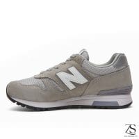 کتونی نیو بالانس New Balance 565 اورجینال