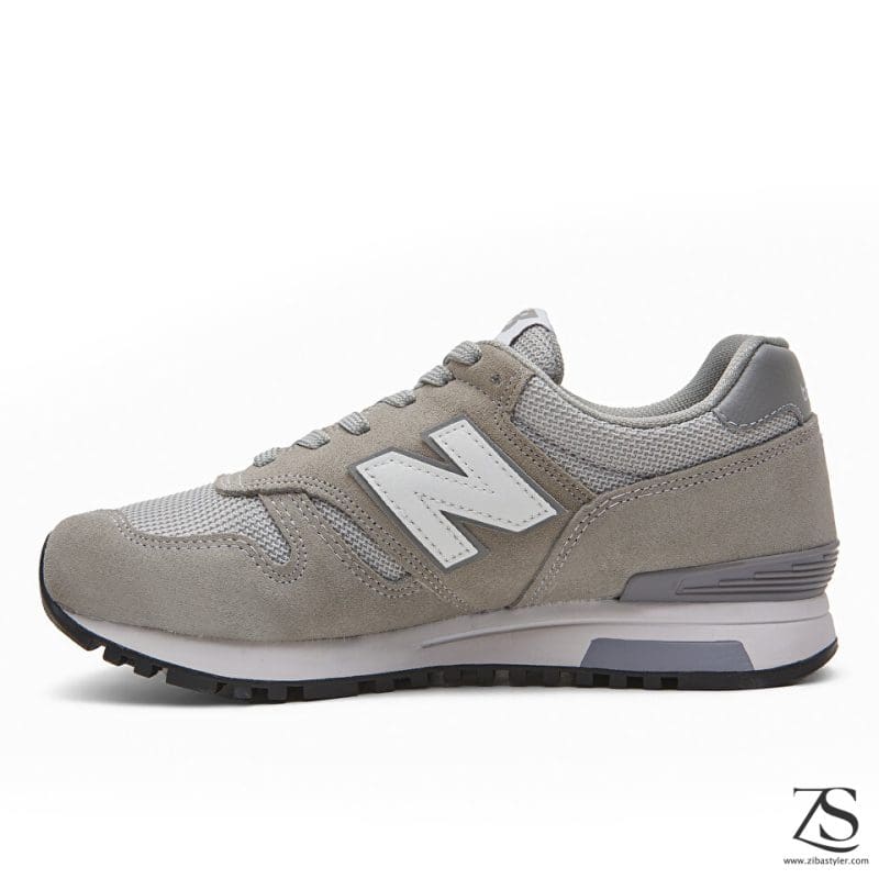 کتونی نیو بالانس New Balance 565 اورجینال