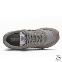 کتونی نیو بالانس New Balance 565 اورجینال