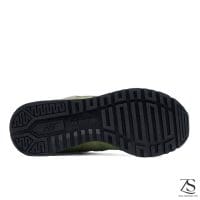 کتونی نیو بالانس New Balance 565  اورجینال