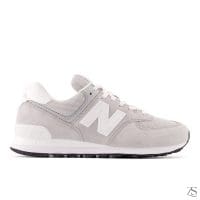 کتونی نیو بالانس New Balance 574 اورجینال