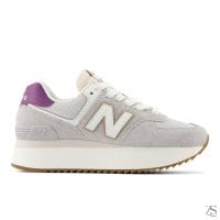 کتونی نیو بالانس New Balance 574 اورجینال