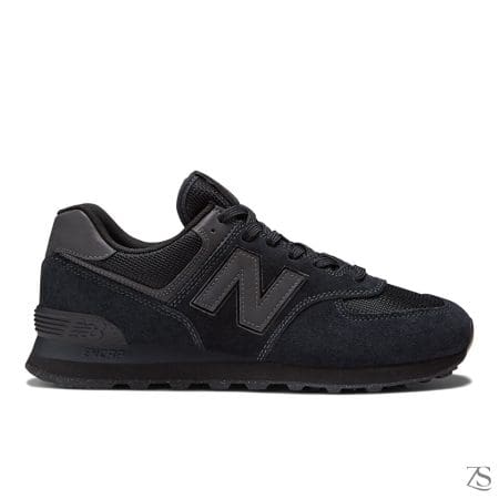 کتونی نیو بالانس New Balance 574  اورجینال