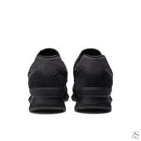 کتونی نیو بالانس New Balance 574  اورجینال