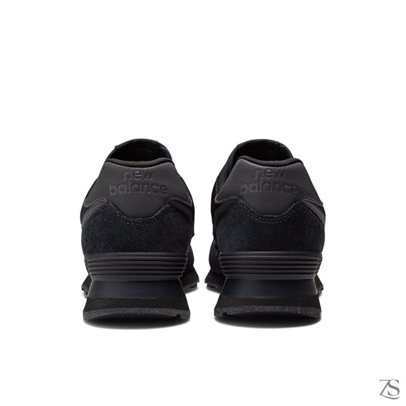 کتونی نیو بالانس New Balance 574  اورجینال
