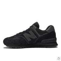 کتونی نیو بالانس New Balance 574  اورجینال
