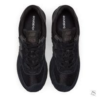 کتونی نیو بالانس New Balance 574  اورجینال