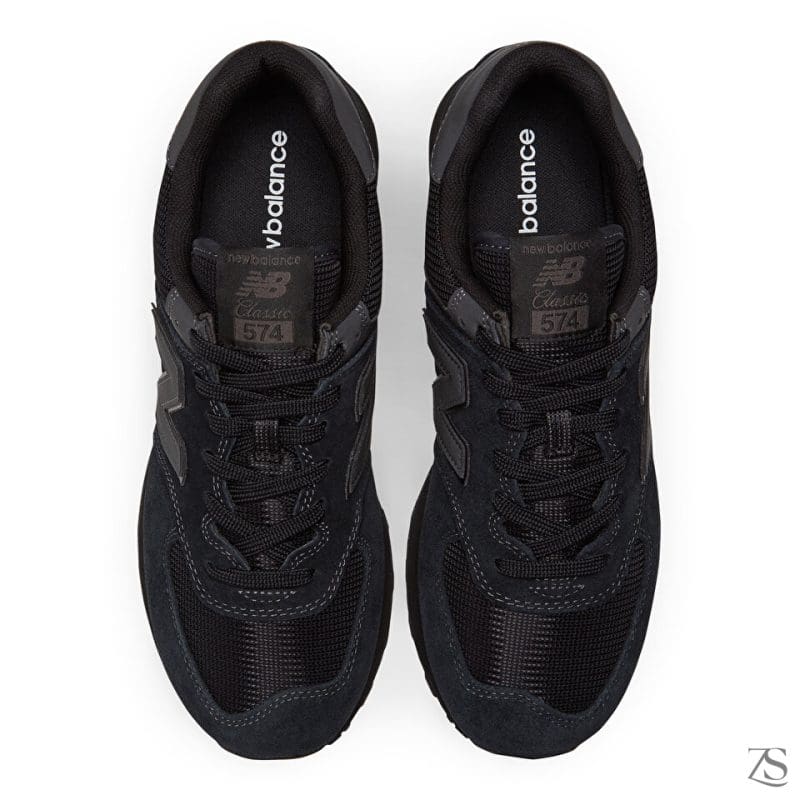 کتونی نیو بالانس New Balance 574  اورجینال
