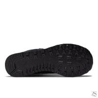 کتونی نیو بالانس New Balance 574  اورجینال