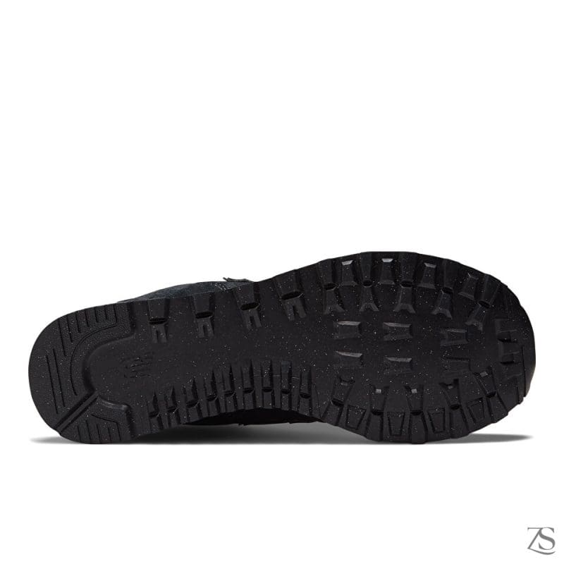 کتونی نیو بالانس New Balance 574  اورجینال