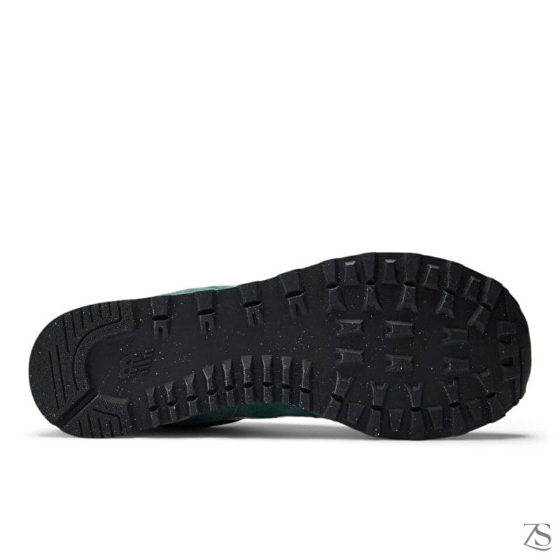 کتونی نیو بالانس New Balance 574  اورجینال