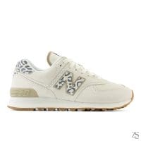 کتونی نیو بالانس New Balance 574  اورجینال