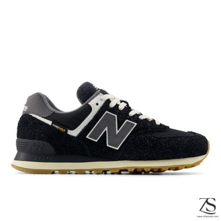 کتونی نیو بالانس New Balance 574 اورجینال