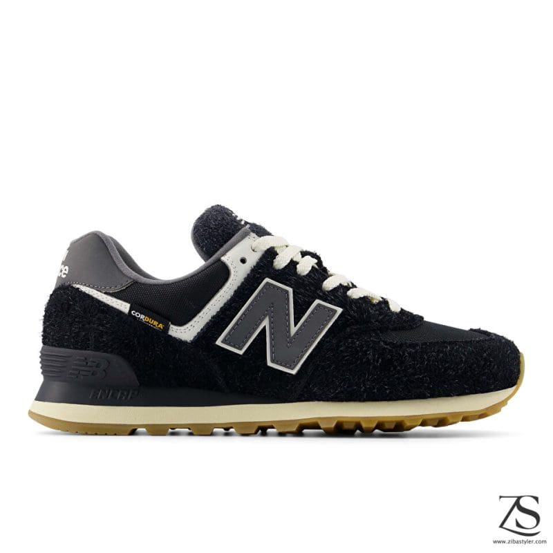کتونی نیو بالانس New Balance 574 اورجینال