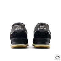 کتونی نیو بالانس New Balance 574 اورجینال