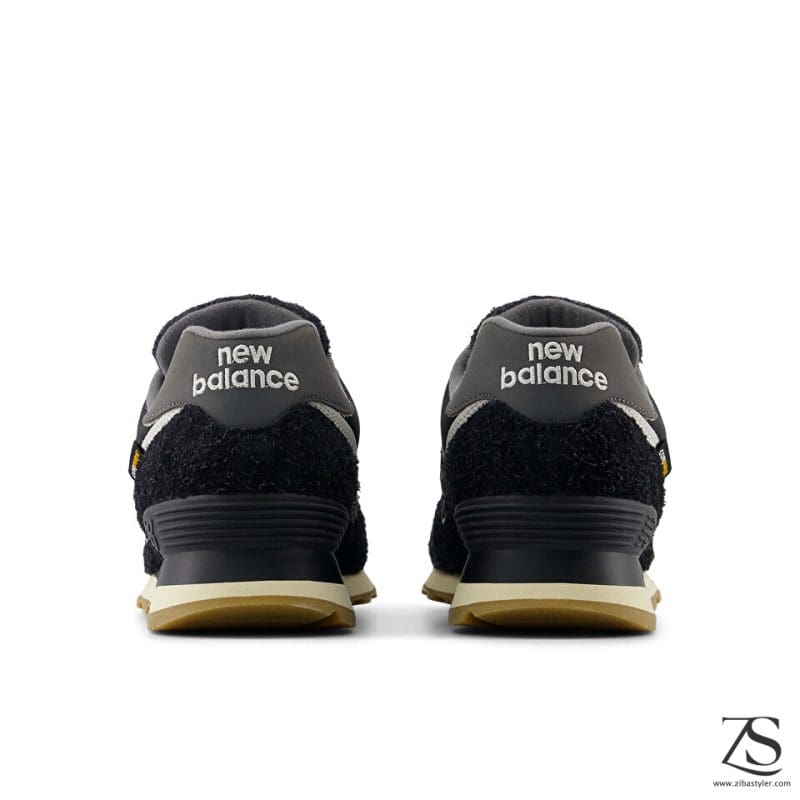 کتونی نیو بالانس New Balance 574 اورجینال