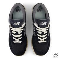 کتونی نیو بالانس New Balance 574 اورجینال
