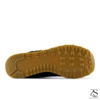 کتونی نیو بالانس New Balance 574 اورجینال