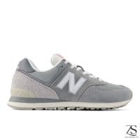 کتونی نیو بالانس New Balance 574 اورجینال