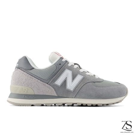 کتونی نیو بالانس New Balance 574 اورجینال