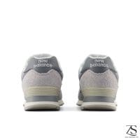 کتونی نیو بالانس New Balance 574 اورجینال