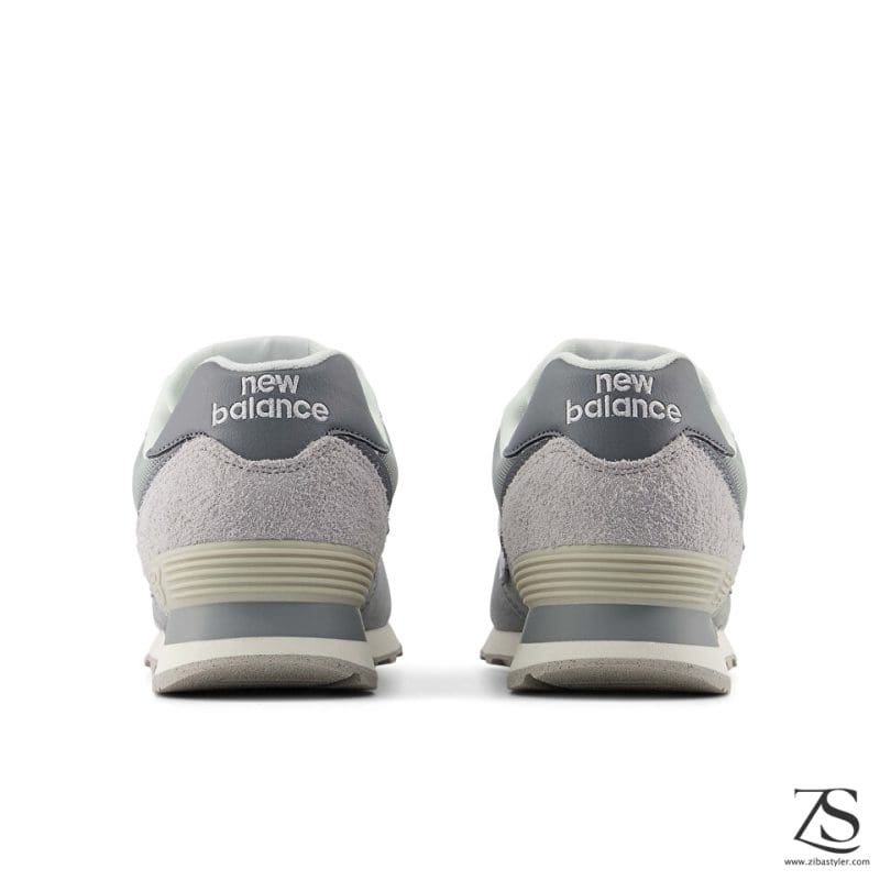 کتونی نیو بالانس New Balance 574 اورجینال
