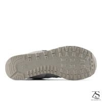 کتونی نیو بالانس New Balance 574 اورجینال