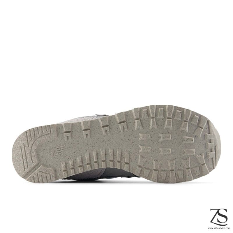 کتونی نیو بالانس New Balance 574 اورجینال
