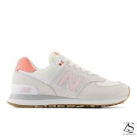 کتونی نیو بالانس New Balance 574 اورجینال