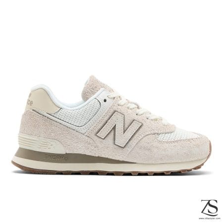 کتونی نیو بالانس New Balance 574 اورجینال