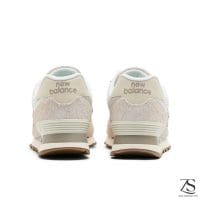 کتونی نیو بالانس New Balance 574 اورجینال