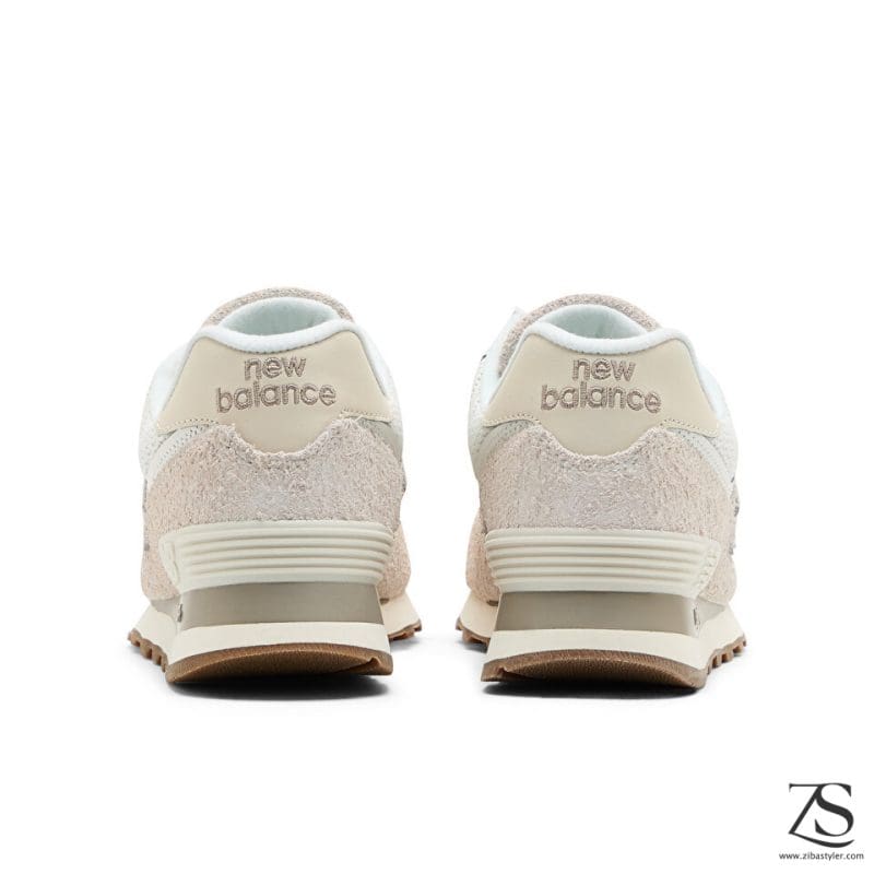 کتونی نیو بالانس New Balance 574 اورجینال