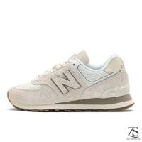 کتونی نیو بالانس New Balance 574 اورجینال